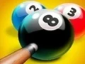 بازی Master Tournament آنلاین