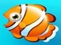 بازی Fish Resort آنلاین
