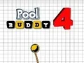 بازی Pool Buddy 4 آنلاین