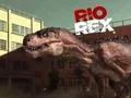 بازی Rio Rex آنلاین