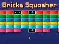 بازی Bricks Squasher آنلاین