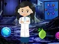 بازی Chemistry Student Escape آنلاین