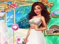 بازی Princess Secret Life آنلاین