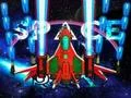 بازی Extreme Space Airplane Attack آنلاین