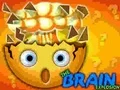 بازی Brain Explosion آنلاین