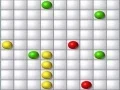 بازی Arcade Lines Online آنلاین