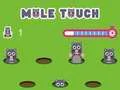 بازی Pole Touch آنلاین