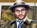 بازی Mystery Game آنلاین