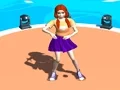 بازی Truth Runner 2 آنلاین
