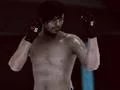 بازی MFS: MMA Fighter آنلاین