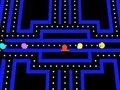 بازی PacMan 3d آنلاین