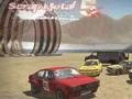 بازی Scrap Metal 5 آنلاین