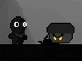 بازی Shadoworld Adventures آنلاین