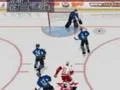 بازی NHL 99 آنلاین