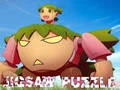 بازی Jigsaw Puzzles آنلاین