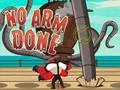 بازی No Arm Done آنلاین