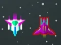 بازی Galaxzynos آنلاین