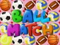 بازی Ball Match آنلاین