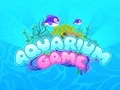 بازی  My Aquarium آنلاین