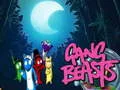 بازی Gang Beasts آنلاین