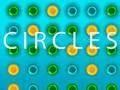 بازی Circles آنلاین