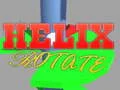 بازی Helix Rotatie آنلاین
