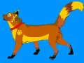 بازی Create a Cat آنلاین