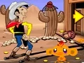 بازی Monkey Go Happy Stage 663 آنلاین