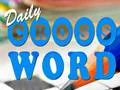 بازی Daily Crossword آنلاین