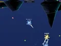 بازی Stabfish 2 آنلاین