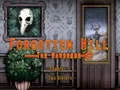 بازی Forgotten Hill - The Wardrobe Chapter 2-Two Sisters آنلاین