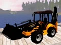 بازی Farming Missions 2023 آنلاین