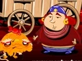 بازی Monkey Go Happy Stage 60 آنلاین