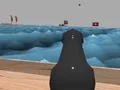 بازی Ships 3D آنلاین