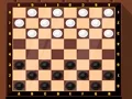 بازی Checkers آنلاین
