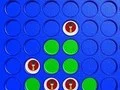 بازی 4 in a row 3D آنلاین