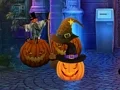 بازی Warlock Halloween Escape آنلاین