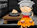 بازی Monkey Go Happy Stage 67 آنلاین