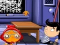 بازی Monkey Go Happy Stage 70 آنلاین
