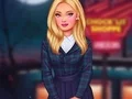 بازی Riverdale Looks آنلاین