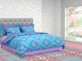 بازی Home design - decorate house آنلاین