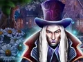 بازی Vampire Village آنلاین