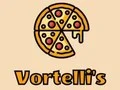 بازی Vortelli's Pizza آنلاین