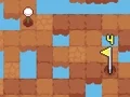 بازی Grow Golf آنلاین