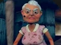 بازی Grandpa & Granny 4 آنلاین
