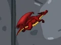 بازی Dragon Domination آنلاین