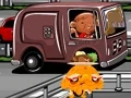 بازی Monkey Go Happy Stage 702 آنلاین