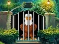 بازی Dauntless Eagle Escape آنلاین