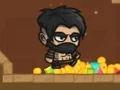 بازی Pull the Treasure آنلاین