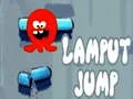 بازی Lamput Jump آنلاین